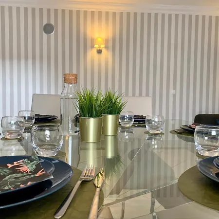 Adrian & Brian * 阿尔布费拉