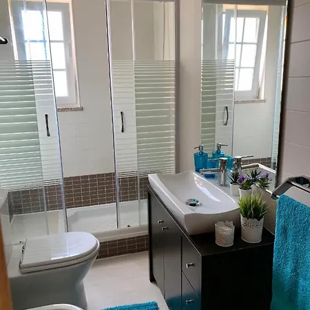 别墅 Adrian & Brian *