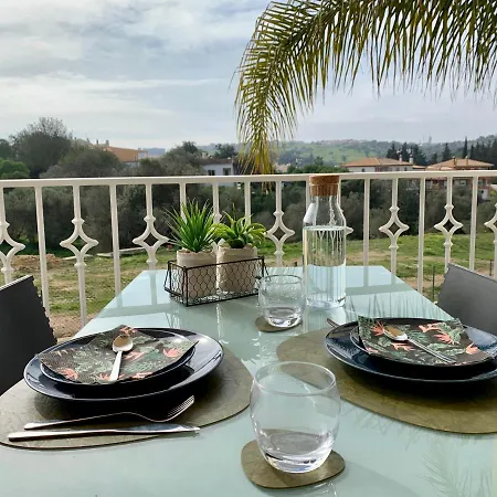 别墅 Adrian & Brian