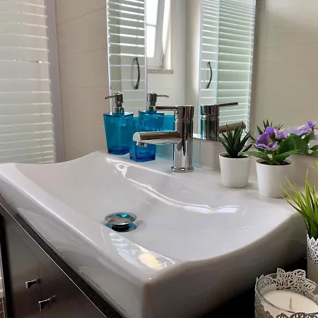 别墅 Adrian & Brian