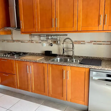 别墅 Adrian & Brian *