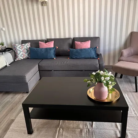 别墅 Adrian & Brian 阿尔布费拉