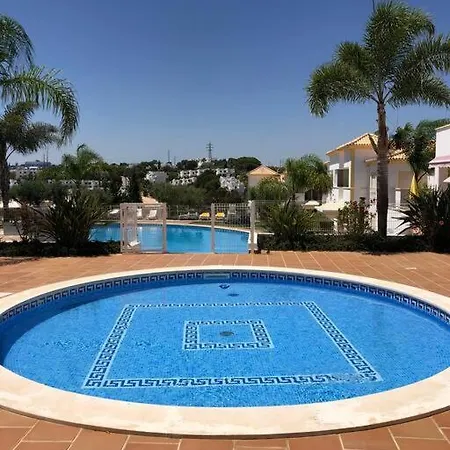 别墅 Adrian & Brian