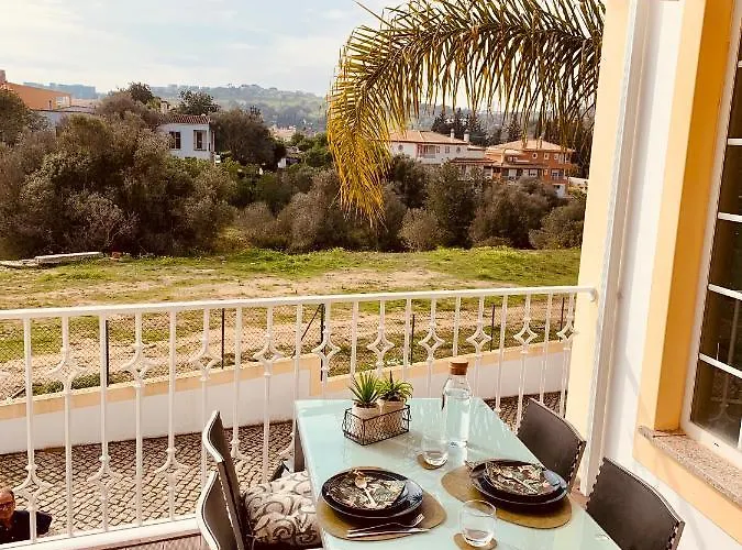 Villa Adrian & Brian *