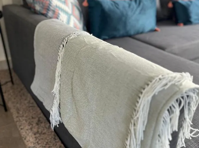 Villa Adrian & Brian Albufeira