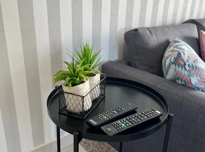 Villa Adrian & Brian *