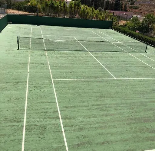 Villa Adrian & Brian