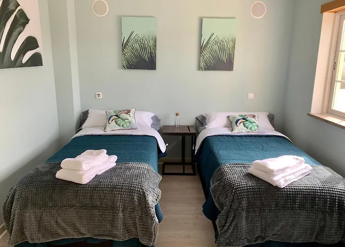 Willa Adrian & Brian