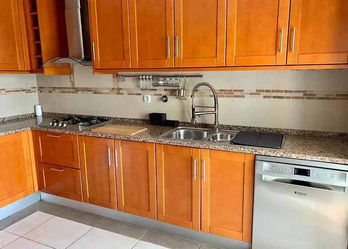 Willa Adrian & Brian *